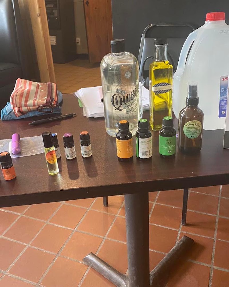Providence G Massage Spa & Wellness, massage spa in Providence, RI, photo 1 of 9