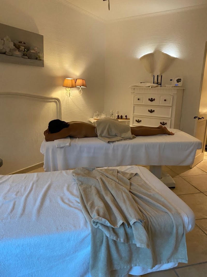 Providence G Massage Spa & Wellness, massage spa in Providence, RI, photo 2 of 9