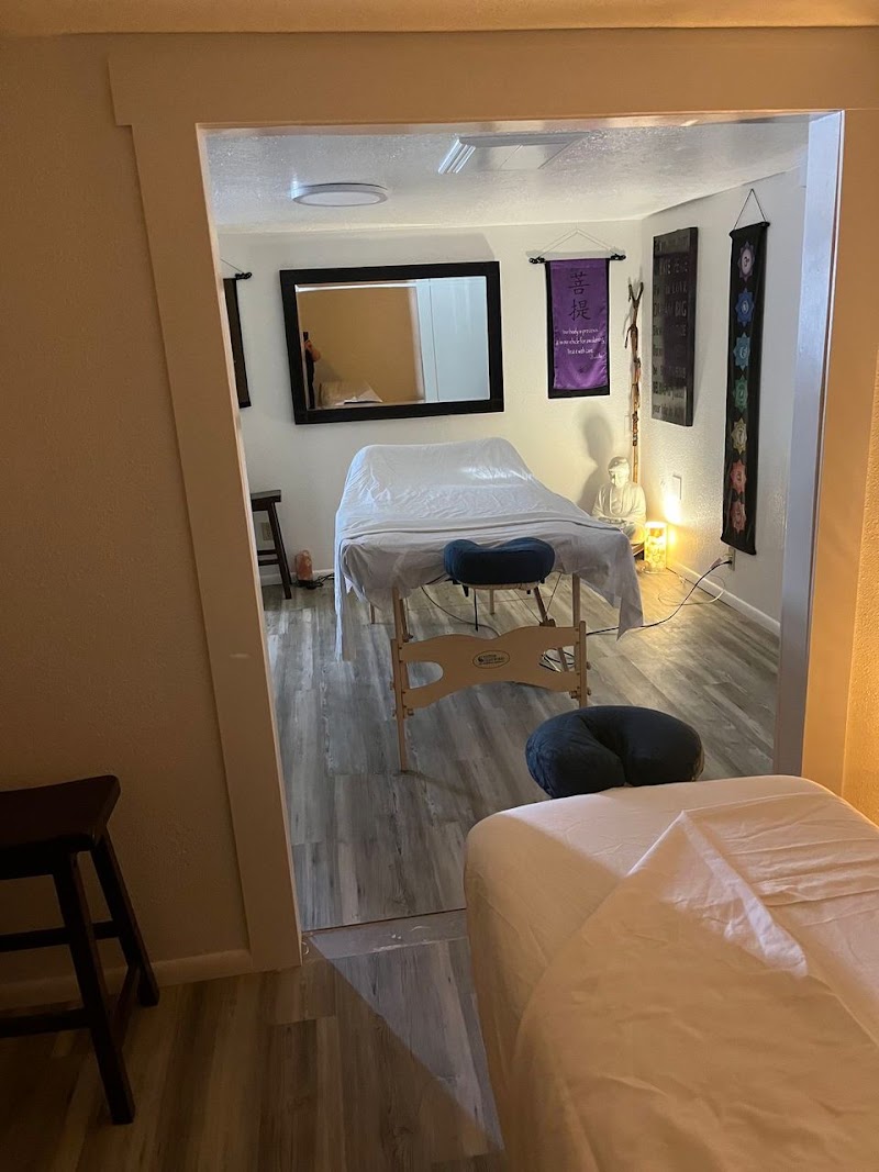 Providence G Massage Spa & Wellness, massage spa in Providence, RI, photo 5 of 9